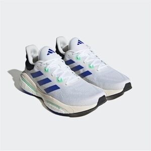 Adidas SOLARGLIDE shoes